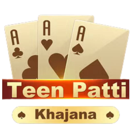 teen patti was download